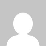 Em Herring Avatar